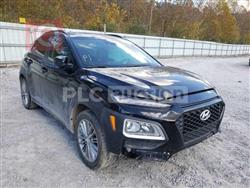 هيونداي كونا